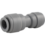 Duotight - 8mm (5/16) x 9.5mm (3/8) Reducer
