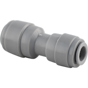 Duotight - 8mm (5/16) x 9.5mm (3/8) Reducer