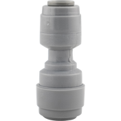 Duotight - 6.35mm (1/4) x 8mm (5/16) Reducer