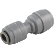 Duotight - 6.35mm (1/4) x 8mm (5/16) Reducer