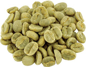 Green Coffee - Regional Series - Indonesia Java, Wet Processed - PLACEHOLDER