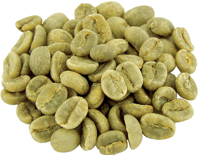 Green Coffee - Regional Series - Indonesia Java, Wet Processed - PLACEHOLDER