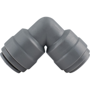 Duotight - 9.5mm (3/8) Elbow