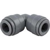 Duotight - 9.5mm (3/8) Elbow