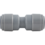 Duotight - 9.5mm (3/8) Joiner
