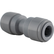 Duotight - 9.5mm (3/8) Joiner