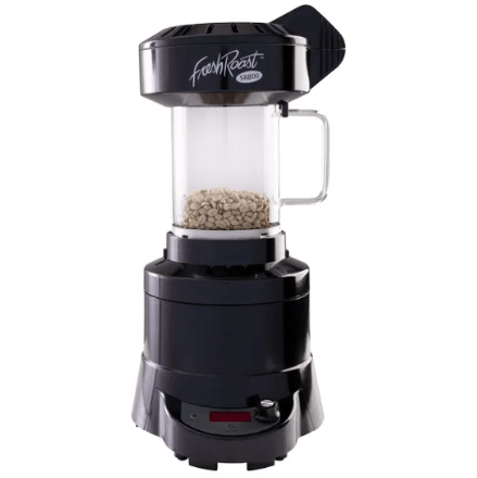 SR-800 Coffee Roaster