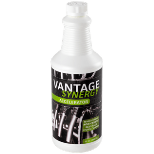 Vantage Synergy Accelerator - 32 oz