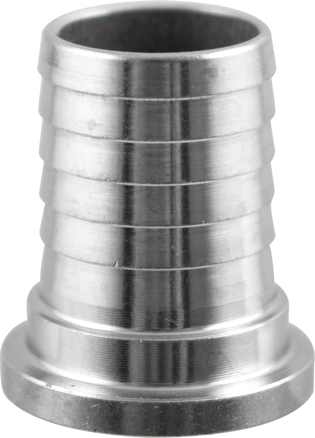 Tailpiece (1/2 in.)