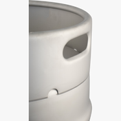 Torpedo Keg - 10 Gal