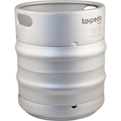 Torpedo Keg - 10 Gal