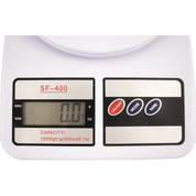 Digital Scale - 1000g Capacity x 1g Resolution