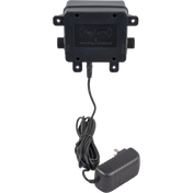 Fill-O-Meter - Water Measuring Flow Meter Device