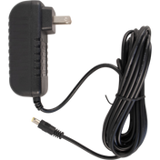 Fill-O-Meter - Water Measuring Flow Meter Device