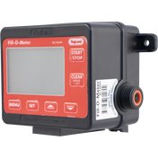 Fill-O-Meter - Water Measuring Flow Meter Device