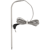 Digital Oven Thermometer