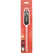 Digital Pocket Probe Thermometer