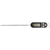 Digital Pocket Probe Thermometer