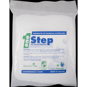 One Step Cleanser - PLACEHOLDER