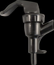 Faucet - Hand Held (Picnic Tap) - Duotight Compatible