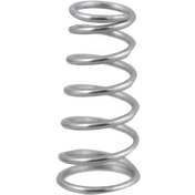 Self Closing Faucet Spring - NukaTap Flow Control G1
