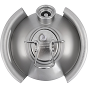Torpedo Keg - Cocktail Keg - PLACEHOLDER