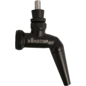 Black Stout Spout - Intertap/NukaTap
