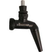 Black Stout Spout - Intertap/NukaTap