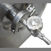 MB - Pro Brite Tank - 5 bbl