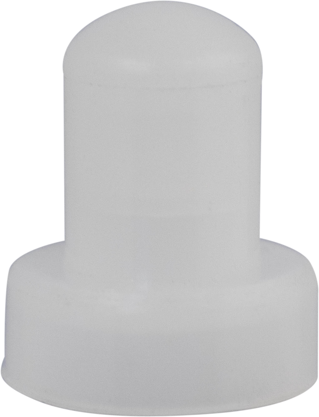Torpedo Faucet - Stainless Steel - Handheld -Replacement Gasket