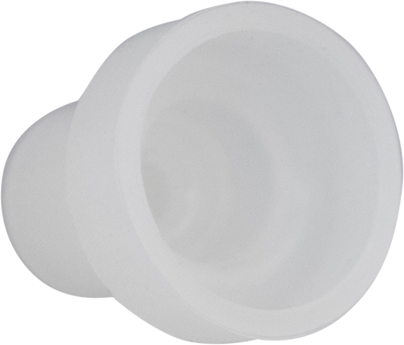 Torpedo Faucet - Stainless Steel - Handheld -Replacement Gasket
