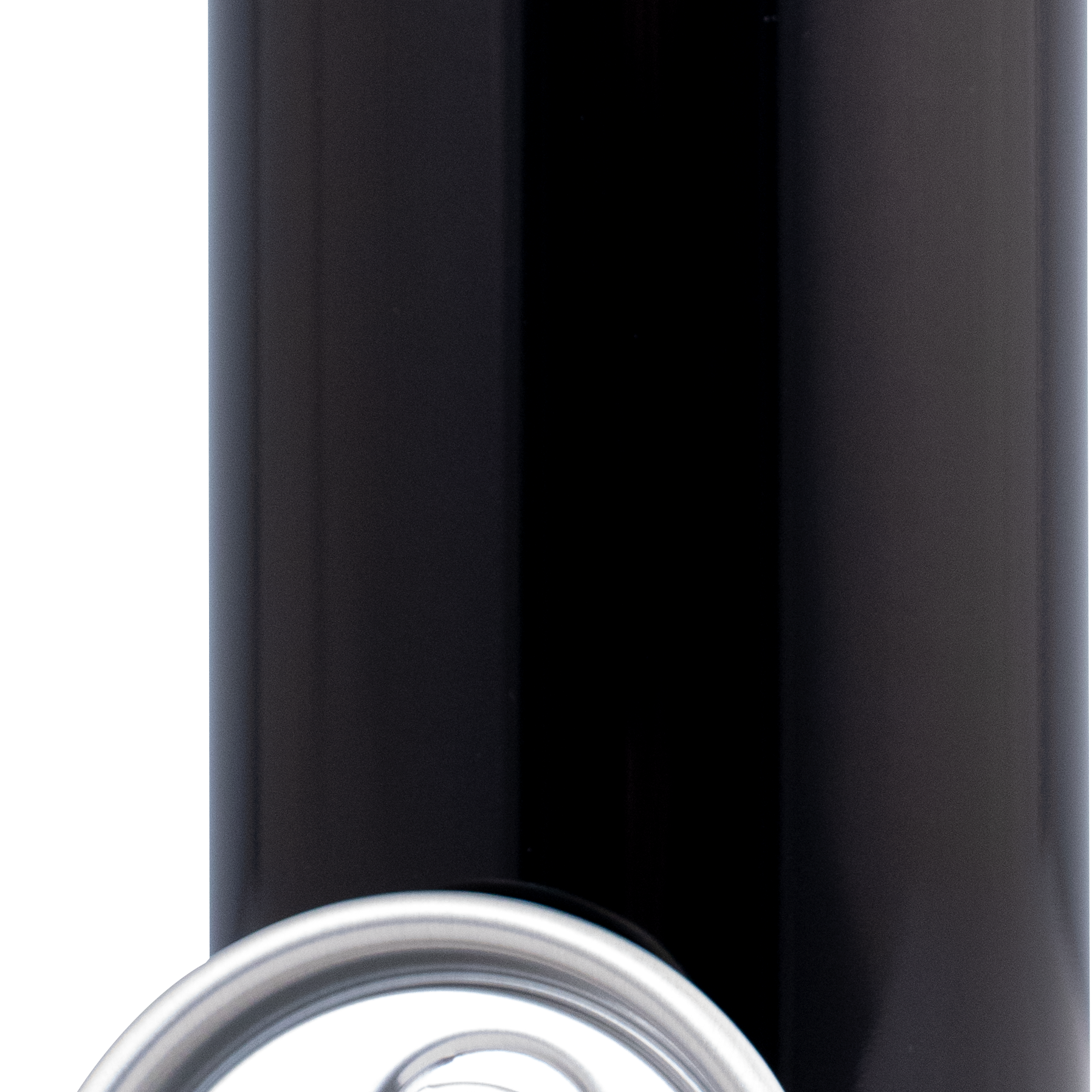 16.9oz) - Case of 207