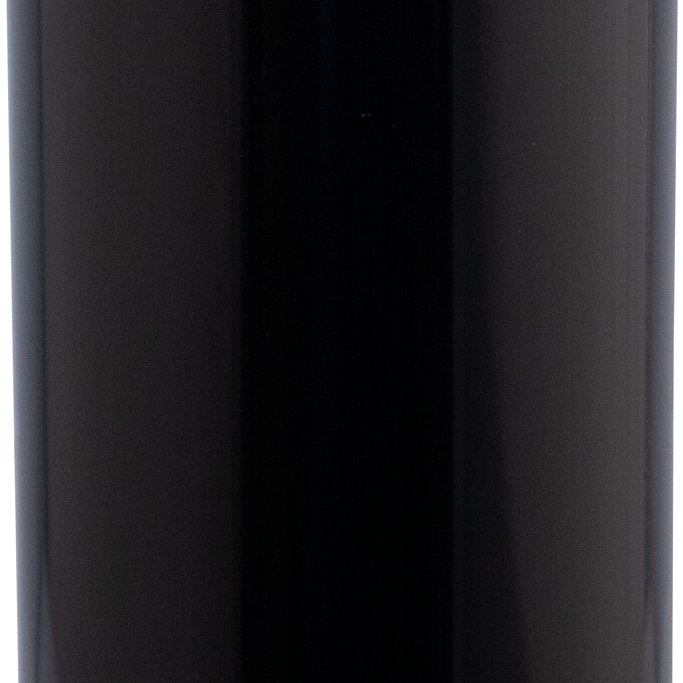 16.9oz) - Case of 207