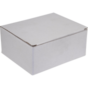 Tap - Commercial Sanke D-Style - Keg Coupler