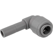 Duotight - 9.5mm (3/8) x 9.5mm (3/8) Male Elbow