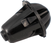 Replacement FC Shuttles for Nukatap Flow Control Stainless Steel Faucet - G1