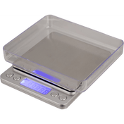 Brewmaster Mini Digital Scale 2 kg x 0.1