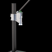 Kegland Gen 2.0 Super Automatic Lever Bench Capper Bottle Crown Sealer