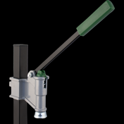 Kegland Gen 2.0 Super Automatic Lever Bench Capper Bottle Crown Sealer