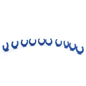 Duotight - 9.5mm (3/8) OD - Retaining Circlip - 10 Pack