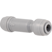 Monotight - 6.35mm (1/4) Check Valve