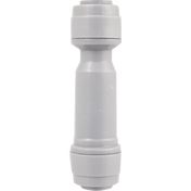 Monotight - 6.35mm (1/4) Check Valve