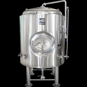 MB - Pro Brite Tank - 5 bbl