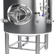 MB - Pro Brite Tank - 5 bbl