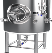 MB - Pro Brite Tank - 60 bbl
