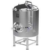 MB - Pro Brite Tank - 15 bbl