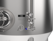 MB - Pro Brite Tank - 60 bbl