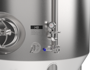 MB - Pro Brite Tank - 60 bbl