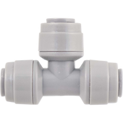 Monotight - 6.35mm (1/4) Tee Piece