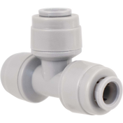 Monotight - 6.35mm (1/4) Tee Piece